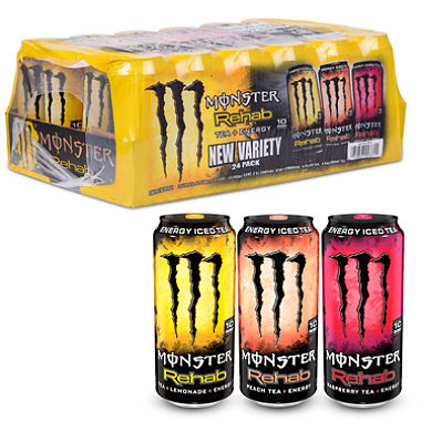 Methadone Addiction ProgramsLedger MT